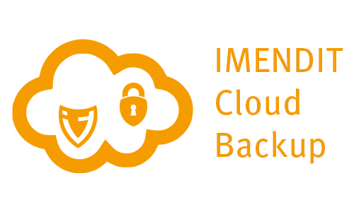 imendit-cloud-backup