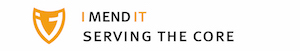 Logo von IMENDIT GmbH