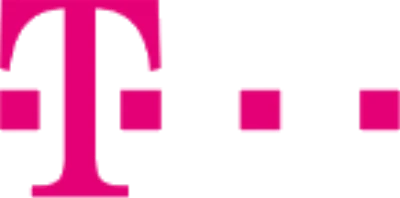 Telekom Logo