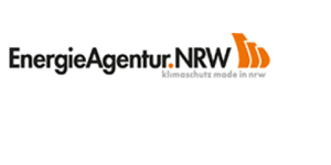 imendit_referenzen_Energie_Agentur