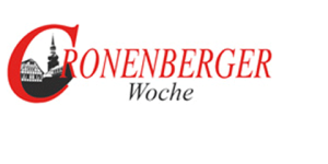 imendit_referenzen_cronenberger_woche