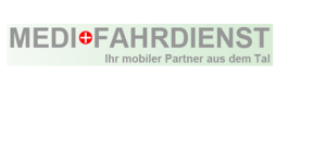 imendit_referenzen_medi_fahrdienst