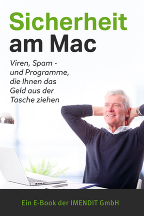 ebook-cover