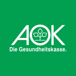 aok