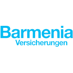 barmenia