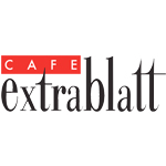 extrablatt