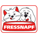 fressnapf