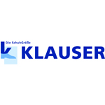 klauser