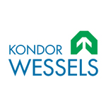 kondorwessels