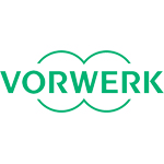 vorwerk