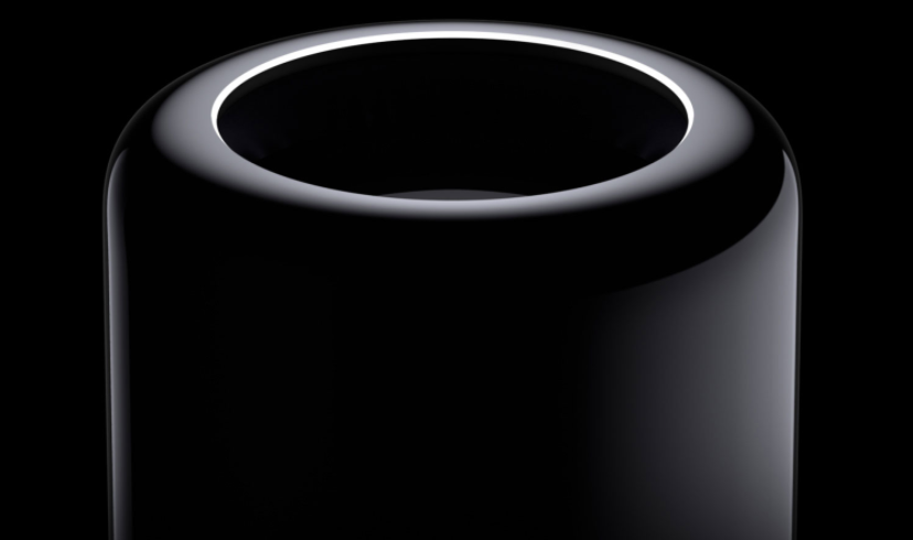 MacPro