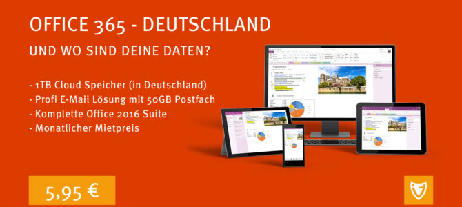 Office 365 Deutschland 🇩🇪 Office 365 Deutschland 🇩🇪
