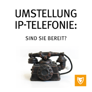 ip-telefonie